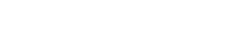 Landing logo