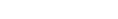 Landing logo small